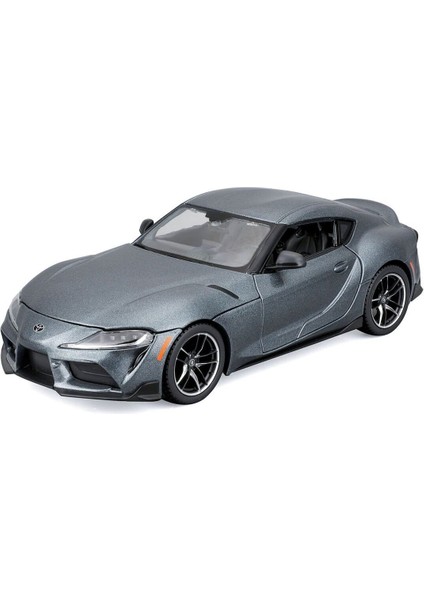 May 32917 1 24 Toyota gr Supra fırsatları