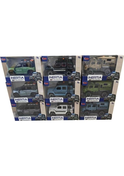 MG-D700-02B-04B-07B Kut Sürtmeli Işıklı Müzikli