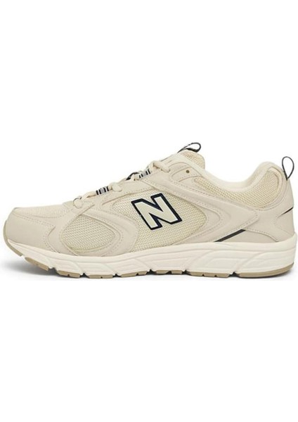 408 Lifestyle ML408BJ Bej Unisex Günlük Spor Ayakkabı modelleri