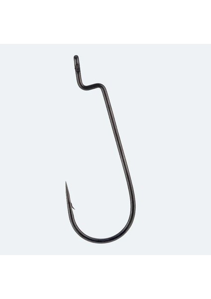 Siren Olta Iğnesi fiyatları