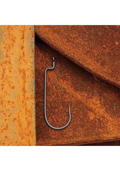 Siren Olta Iğnesi fırsatları