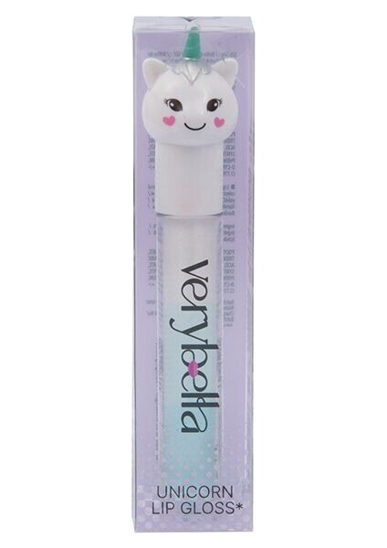 VRB55100 Very Bella - Unicorn Lip Gloss fiyatları
