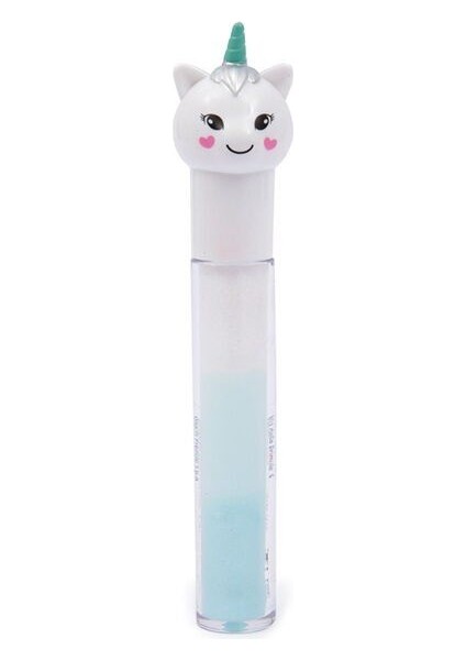 VRB55100 Very Bella - Unicorn Lip Gloss fırsatları