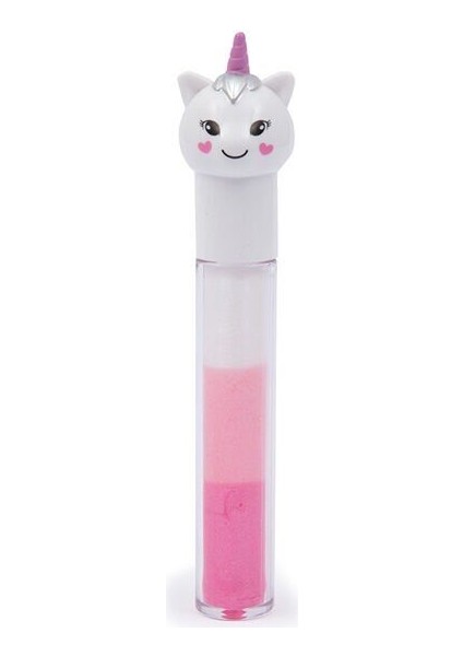 VRB55100 Very Bella - Unicorn Lip Gloss indirimleri