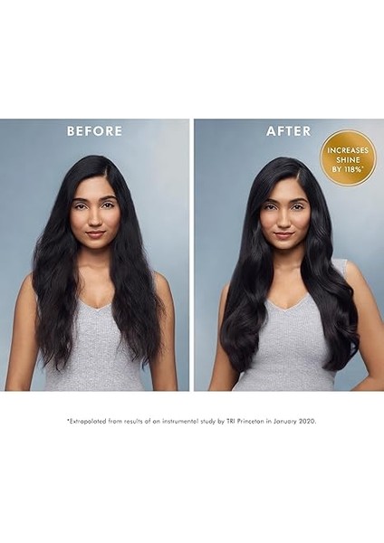 Treatment, 100ML fırsatları