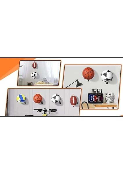 Metal Top Tutucu Duvar Rafı fiyatları