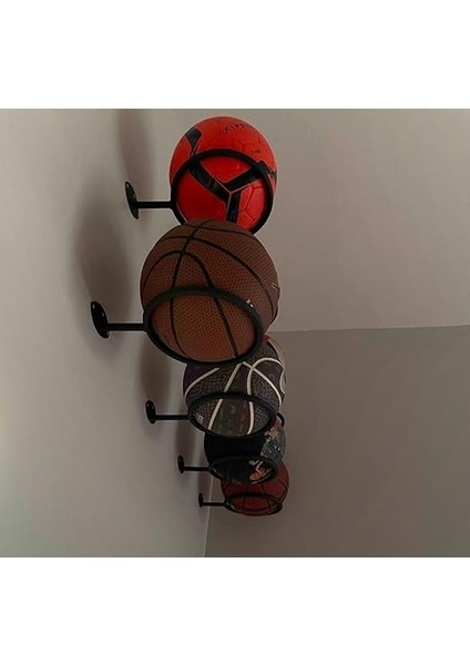 Metal Top Tutucu Duvar Rafı indirimleri