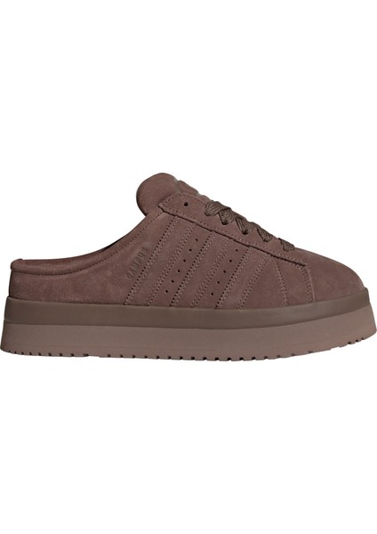 Originals JR3731 Campus 00s Winter Low Shoes indirimleri