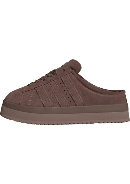 Originals JR3731 Campus 00s Winter Low Shoes