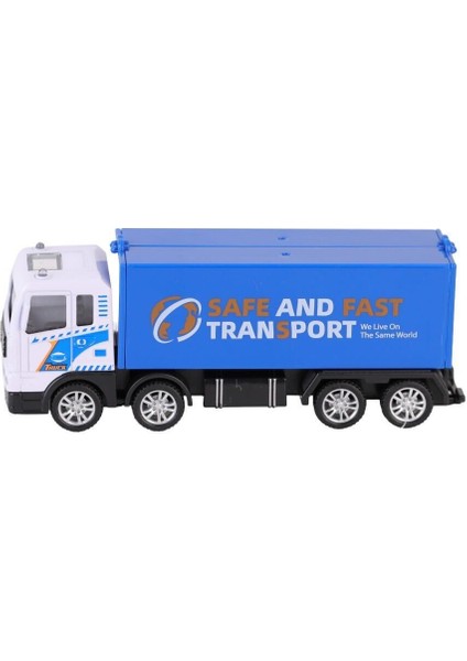 YH-711-61A Sürtmeli Metal 1:50 Kapalı Kasa fiyatları
