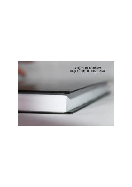 Enjeksiyon Pansuman Defteri 400 Yaprak Sert Kapakli modelleri