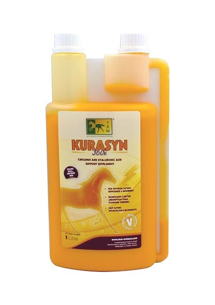 Kurasyn 360X 1lt