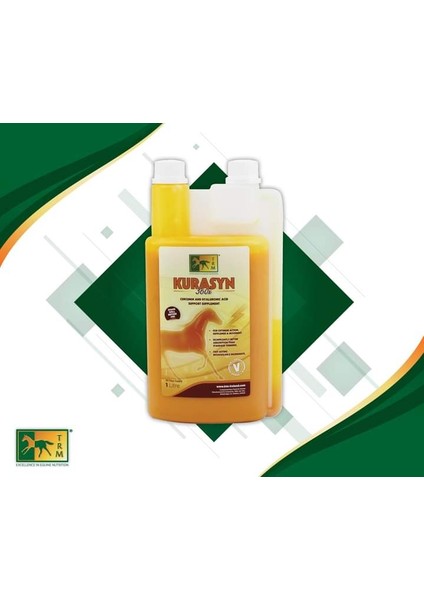 Kurasyn 360X 1lt fiyatları