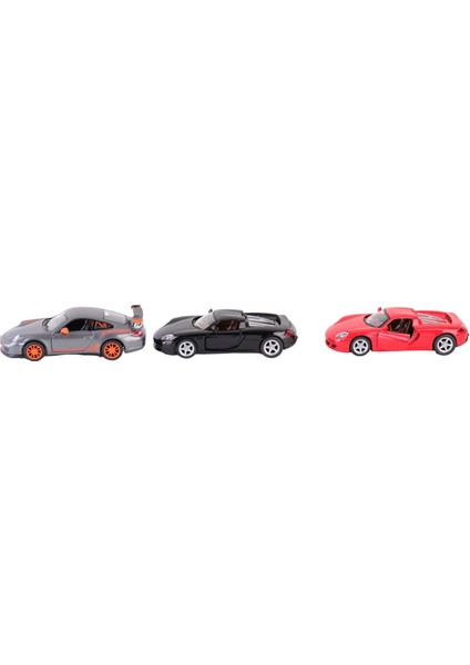 KT5453D Çekbırak Porsche Collectıon fiyatları
