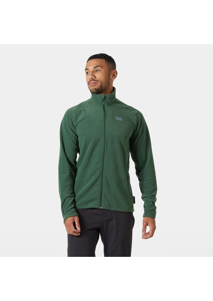 Fullzip Erkek Polar Mont fiyatları