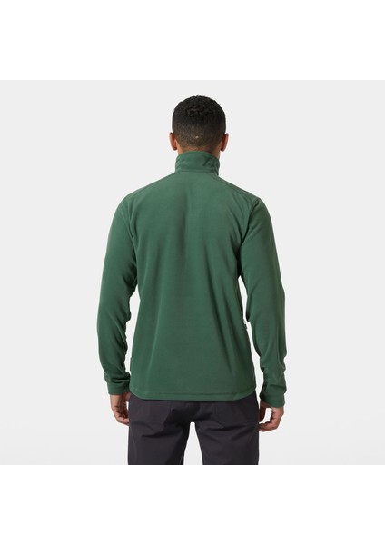 Fullzip Erkek Polar Mont indirimleri