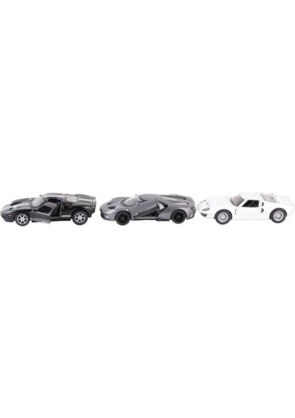 KT5450D Çekbırak Ford Collectıon 1 fiyatları