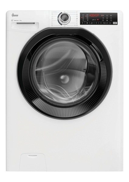 2'li Çamaşır Makinesi+Kurutma Makinesi 11 kg ( H3WPS4116TMB5-17-HREH11A2TBE-17) fiyatları