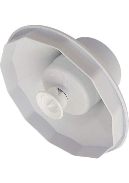 Diva GH21590-GH21591 Blender Doğrayıcı Hazne Kapağı fiyatları