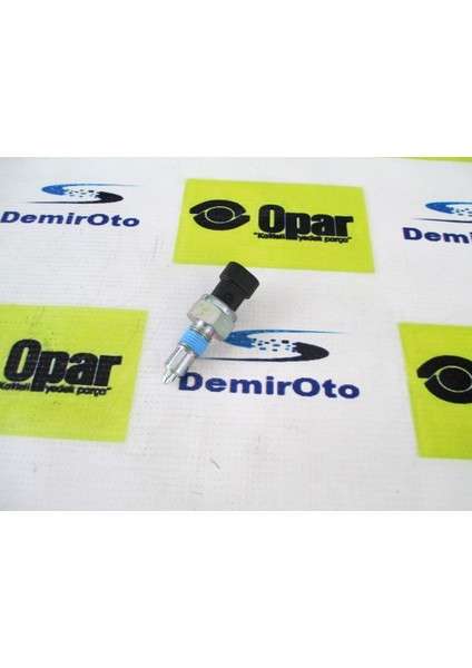 46410523 Geri Vites Müsürü Linea-Tempra-Tipo-Doblo-G.punto Opar 248110235