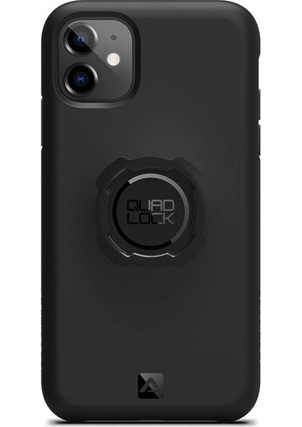 iPhone 11 Uyumlu Kılıf