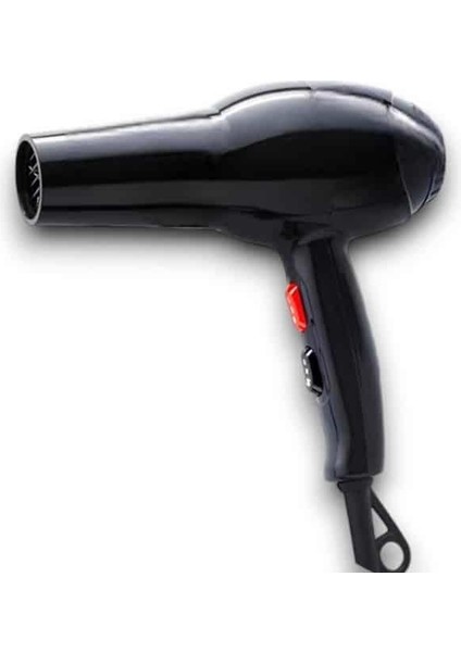 Allzey Fön Makinesi 2200 Watt fırsatları