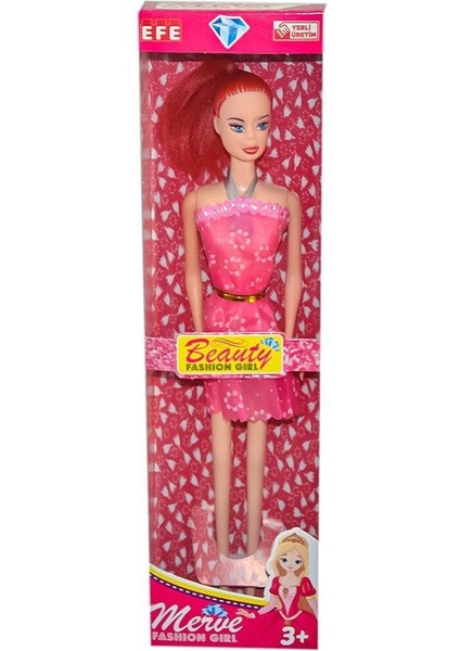 201 Merve Bebek fiyatları