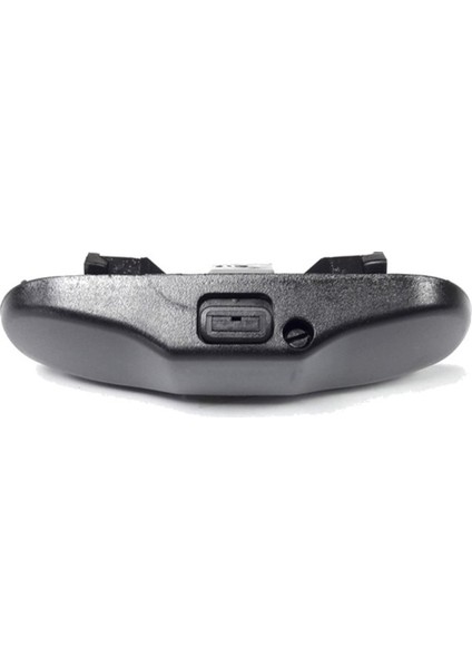 Vw Caddy 2004-2010 Ön Cam Fiskiye Memesi Püskürtmeli 5M0955985C 504709196