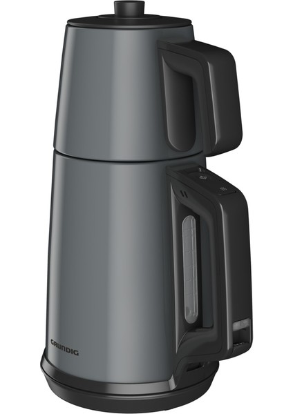 Gri Renkli Şık ve Kullanışlı Ürün, cm 4342 Modeli ile Tarzınıza Tarz Katın fiyatları