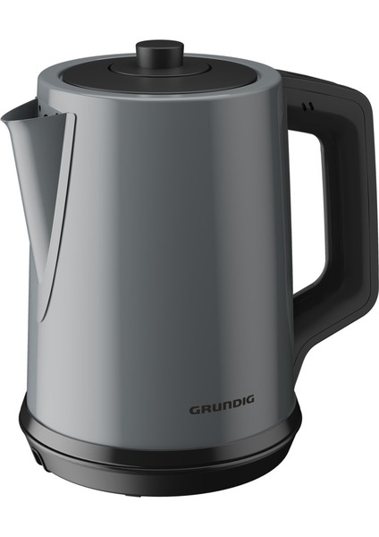 Gri Renkli Şık ve Kullanışlı Ürün, cm 4342 Modeli ile Tarzınıza Tarz Katın modelleri