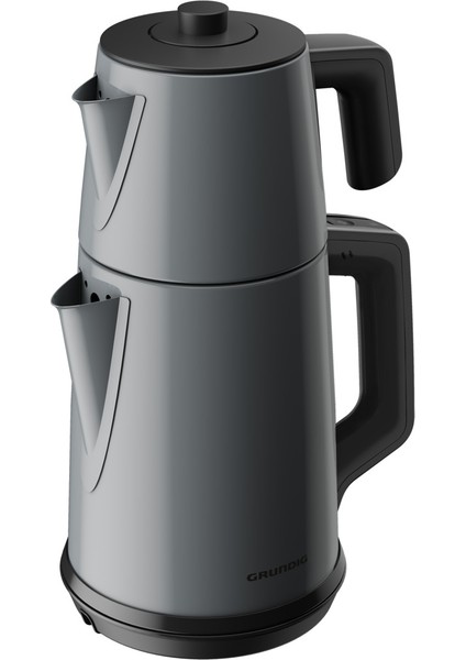 Gri Renkli Şık ve Kullanışlı Ürün, cm 4342 Modeli ile Tarzınıza Tarz Katın