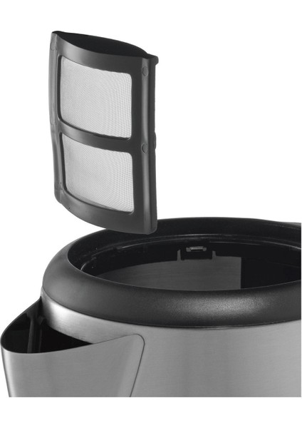 Yeşil Çay Makinesi, Pratik ve Şık Tasarım, Kolay Kullanım modelleri