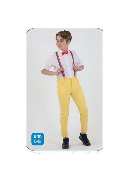 Erkek Çocuk Alt-Üst Takım 23 Nisan 29 Ekim 10 Kasım 19 Mayıs Gösteri Kıyafetleri fiyatları