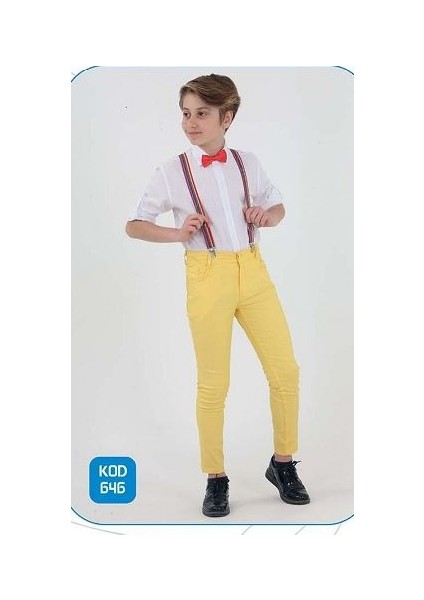 Erkek Çocuk Alt-Üst Takım 23 Nisan 29 Ekim 10 Kasım 19 Mayıs Gösteri Kıyafetleri modelleri