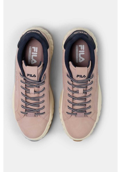 Sintra FFW0582.43319 Pudra Kadın Günlük Spor Ayakkabı fırsatları