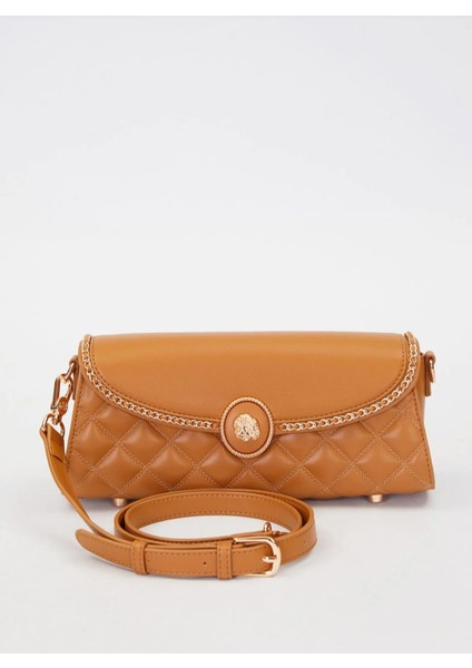 Kadın Omuz Çanta fiyatları