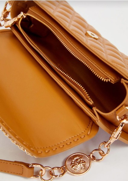 Kadın Omuz Çanta modelleri