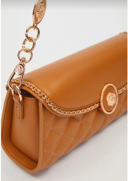 Kadın Omuz Çanta fırsatları