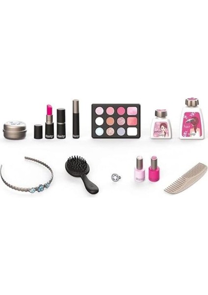 7600320148 My Beauty Vanıty fiyatları