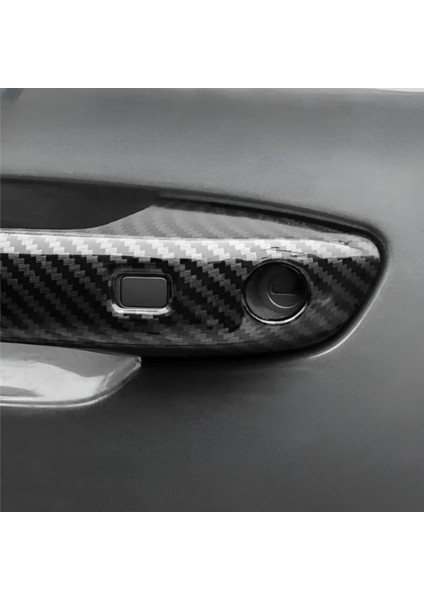 Byd Seal U Dm-I / Ev Modelleri Için Kapı Açma Kolları ve Kapı Kolu fiyatları