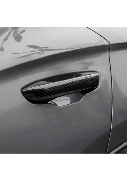 Byd Seal U Dm-I / Ev Modelleri Için Kapı Açma Kolları ve Kapı Kolu indirimleri