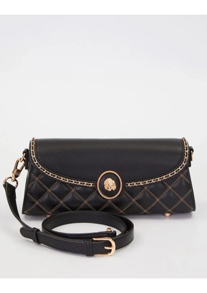 Kadın Omuz Çanta fiyatları