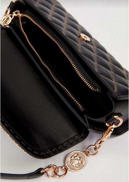 Kadın Omuz Çanta modelleri