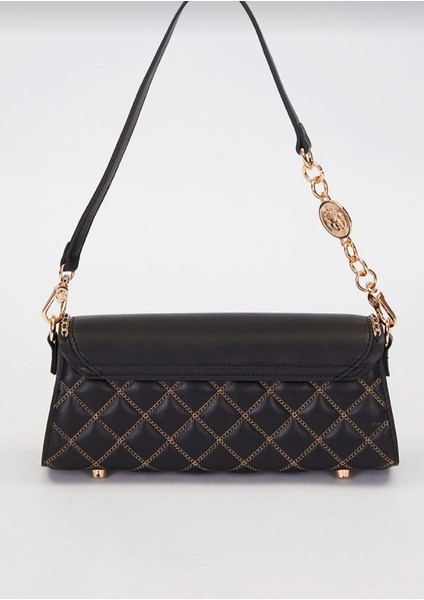 Kadın Omuz Çanta fırsatları