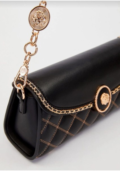 Kadın Omuz Çanta indirimleri