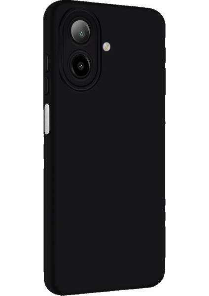 Samsung Galaxy A07 Kılıf Kamera Korumalı Lansman Silikon Kapak fiyatları