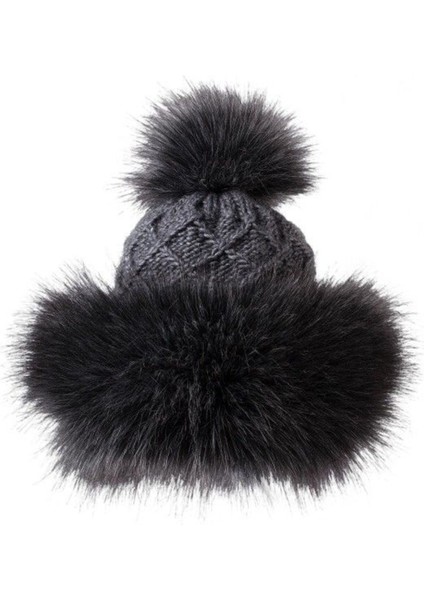 Starlıng Tanıa Bere SRL.H012_GRP