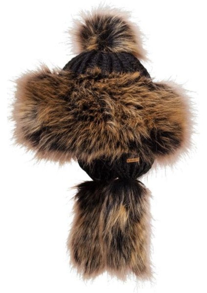 Starlıng Baja Bere SRL.H020_BRWN