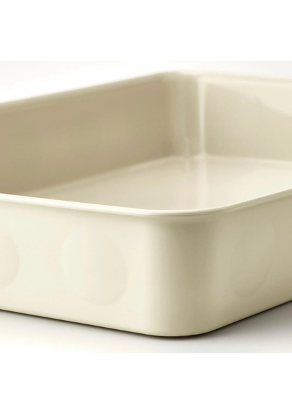 Nojıg Bej 15 x 20 x 5 Cm Kutu modelleri