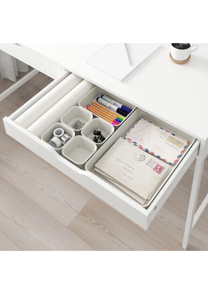 Nojıg Bej 15 x 20 x 5 Cm Kutu indirimleri